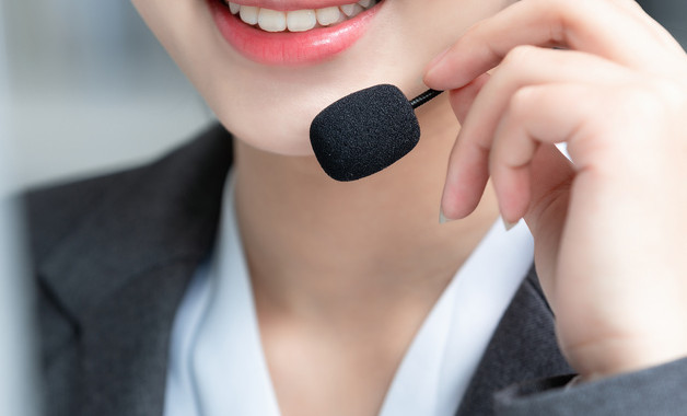 上海包车-上海租车公司-商务租车带司机-上海海辕贸易公司简介（12批次产品）